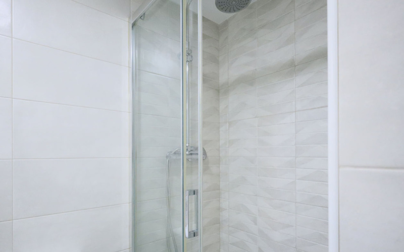 Calle Calle Cordel de Pavones, floor, Vicalvaro, 3 Bedrooms Bedrooms, 0 ,2 BathroomsBathrooms,Apartment,Medium Term Let,Calle Cordel de Pavones,448