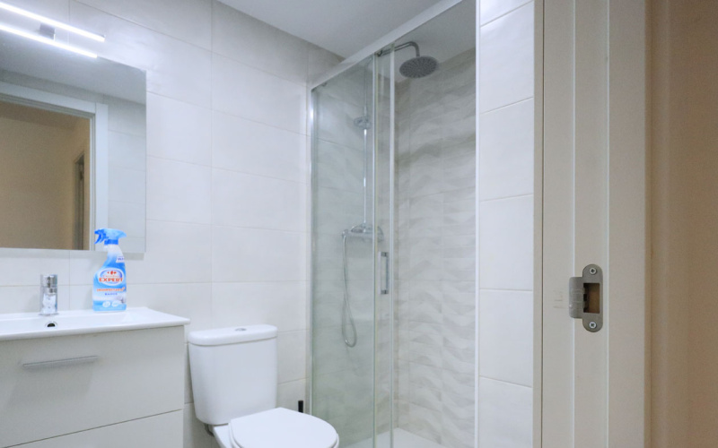 Calle Calle Cordel de Pavones, floor, Vicalvaro, 3 Bedrooms Bedrooms, 0 ,2 BathroomsBathrooms,Apartment,Medium Term Let,Calle Cordel de Pavones,448