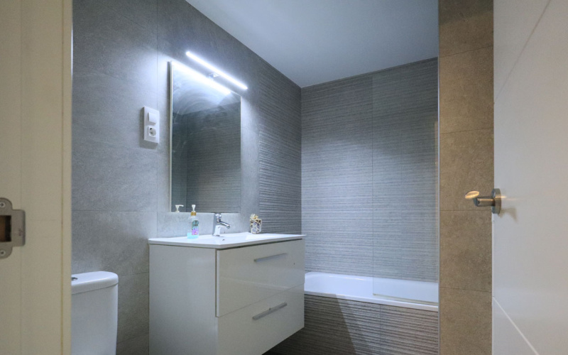 Calle Calle Cordel de Pavones, floor, Vicalvaro, 3 Bedrooms Bedrooms, 0 ,2 BathroomsBathrooms,Apartment,Medium Term Let,Calle Cordel de Pavones,448