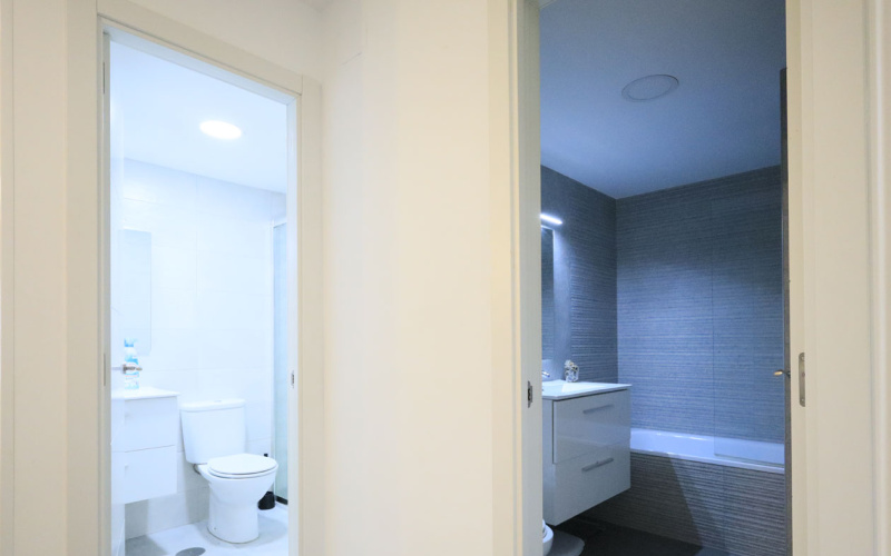 Calle Calle Cordel de Pavones, floor, Vicalvaro, 3 Bedrooms Bedrooms, 0 ,2 BathroomsBathrooms,Apartment,Medium Term Let,Calle Cordel de Pavones,448