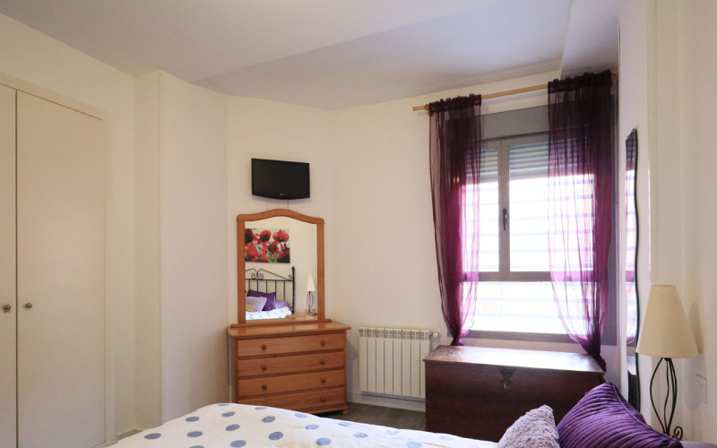 Calle Calle Cordel de Pavones, floor, Vicalvaro, 3 Bedrooms Bedrooms, 0 ,2 BathroomsBathrooms,Apartment,Medium Term Let,Calle Cordel de Pavones,448