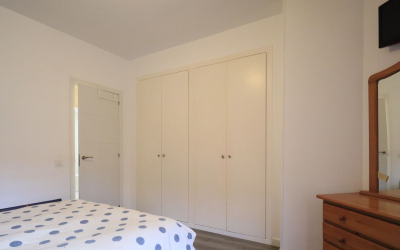 Calle Calle Cordel de Pavones, floor, Vicalvaro, 3 Bedrooms Bedrooms, 0 ,2 BathroomsBathrooms,Apartment,Medium Term Let,Calle Cordel de Pavones,448