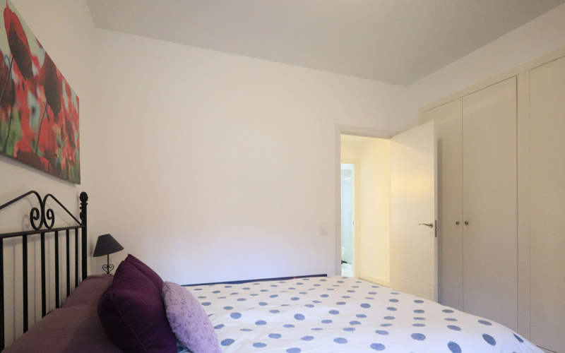 Calle Calle Cordel de Pavones, floor, Vicalvaro, 3 Bedrooms Bedrooms, 0 ,2 BathroomsBathrooms,Apartment,Medium Term Let,Calle Cordel de Pavones,448