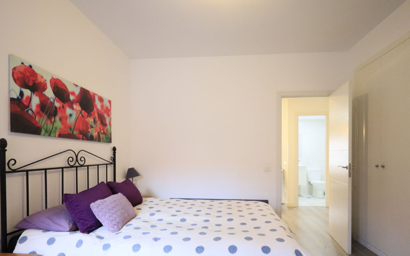 Calle Calle Cordel de Pavones, floor, Vicalvaro, 3 Bedrooms Bedrooms, 0 ,2 BathroomsBathrooms,Apartment,Medium Term Let,Calle Cordel de Pavones,448