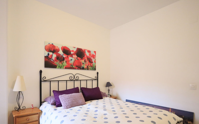 Calle Calle Cordel de Pavones, floor, Vicalvaro, 3 Bedrooms Bedrooms, 0 ,2 BathroomsBathrooms,Apartment,Medium Term Let,Calle Cordel de Pavones,448