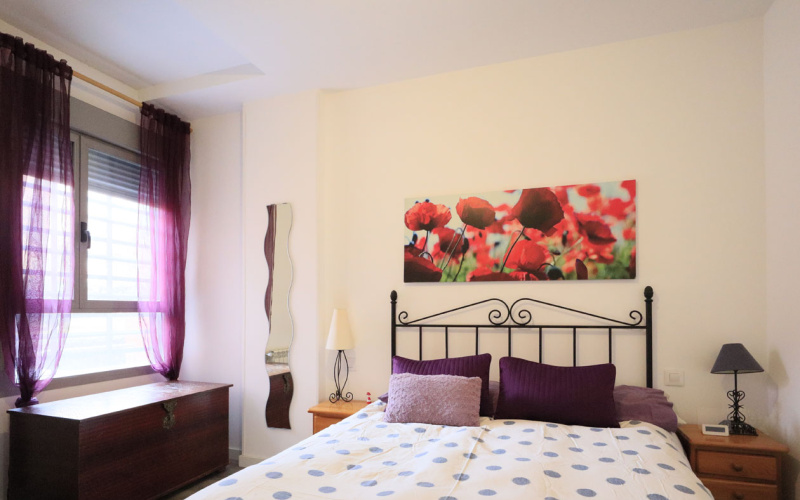 Calle Calle Cordel de Pavones, floor, Vicalvaro, 3 Bedrooms Bedrooms, 0 ,2 BathroomsBathrooms,Apartment,Medium Term Let,Calle Cordel de Pavones,448