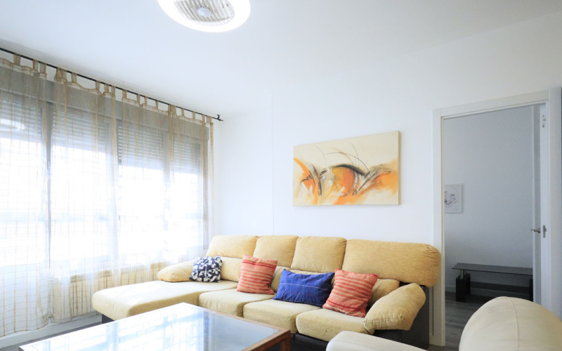 Calle Calle Cordel de Pavones, floor, Vicalvaro, 3 Bedrooms Bedrooms, 0 ,2 BathroomsBathrooms,Apartment,Medium Term Let,Calle Cordel de Pavones,448