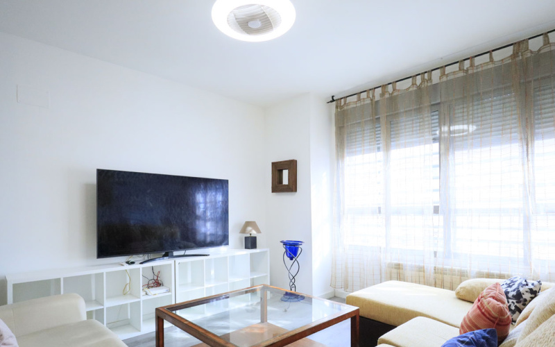 Calle Calle Cordel de Pavones, floor, Vicalvaro, 3 Bedrooms Bedrooms, 0 ,2 BathroomsBathrooms,Apartment,Medium Term Let,Calle Cordel de Pavones,448