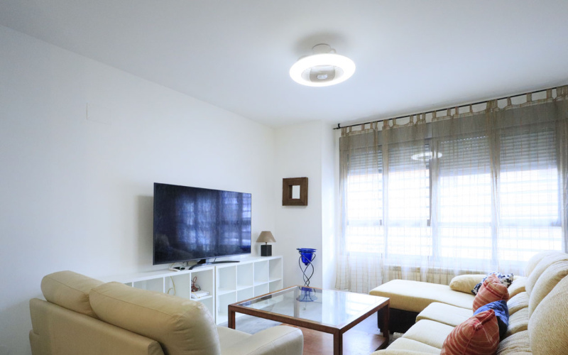 Calle Calle Cordel de Pavones, floor, Vicalvaro, 3 Bedrooms Bedrooms, 0 ,2 BathroomsBathrooms,Apartment,Medium Term Let,Calle Cordel de Pavones,448