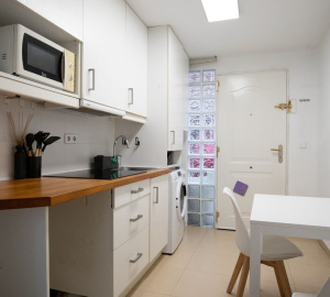 Calle Calle Alonso Nunez, floor, Tetuan, 0 ,1 BathroomBathrooms,Apartment,Medium Term Let,Calle Alonso Nunez,449 Calle Calle Alonso Nunez, floor, Tetuan, 0 ,1 BathroomBathrooms,Apartment,Medium Term Let,Calle Alonso Nunez,449