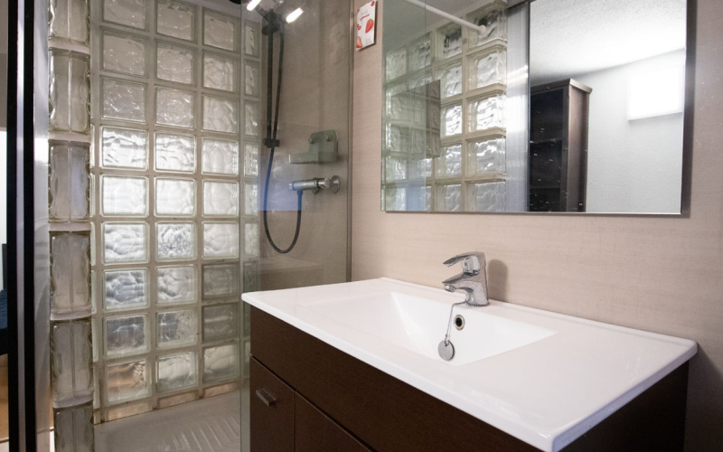 Calle Calle Alonso Nunez, floor, Tetuan, 0 ,1 BathroomBathrooms,Apartment,Medium Term Let,Calle Alonso Nunez,449