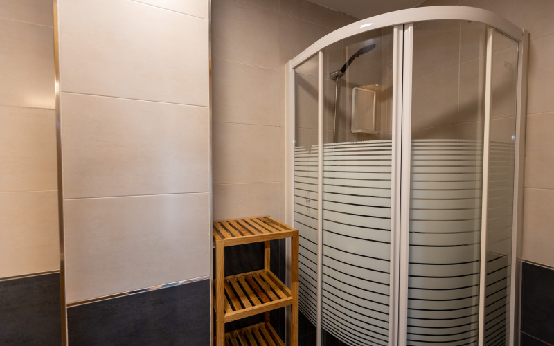 Calle Calle Alferez Juan Usera, floor 1, Carabanchel, 0 ,1 BathroomBathrooms,Studio,Medium Term Let,Calle Alferez Juan Usera,1,450