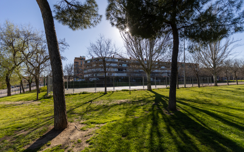 Calle Calle Alferez Juan Usera, floor 1, Carabanchel, 0 ,1 BathroomBathrooms,Studio,Medium Term Let,Calle Alferez Juan Usera,1,450