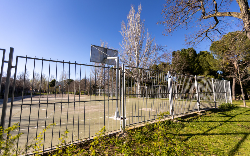 Calle Calle Alferez Juan Usera, floor 1, Carabanchel, 0 ,1 BathroomBathrooms,Studio,Medium Term Let,Calle Alferez Juan Usera,1,450