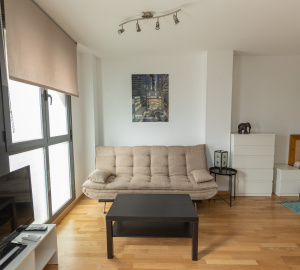 Calle Calle Alferez Juan Usera, floor 1, Carabanchel, 0 ,1 BathroomBathrooms,Studio,Medium Term Let,Calle Alferez Juan Usera,1,450 Calle Calle Alferez Juan Usera, floor 1, Carabanchel, 0 ,1 BathroomBathrooms,Studio,Medium Term Let,Calle Alferez Juan Usera,1,450