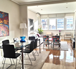 Paseo Paseo de la Castellana, floor 9, Tetuan, 3 Bedrooms Bedrooms, 0 ,2 BathroomsBathrooms,Apartment,Medium Term Let,Paseo de la Castellana,9,464 Paseo Paseo de la Castellana, floor 9, Tetuan, 3 Bedrooms Bedrooms, 0 ,2 BathroomsBathrooms,Apartment,Medium Term Let,Paseo de la Castellana,9,464