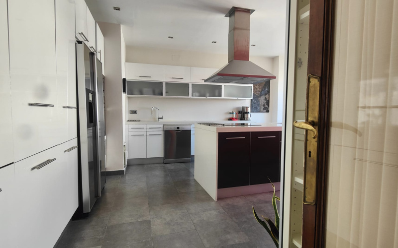 Paseo Paseo de la Castellana, floor 9, Tetuan, 3 Bedrooms Bedrooms, 0 ,2 BathroomsBathrooms,Apartment,Medium Term Let,Paseo de la Castellana,9,464