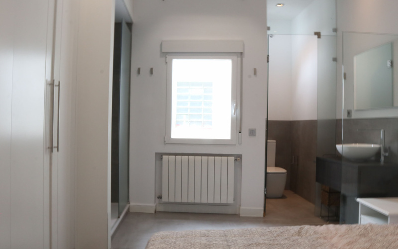 Calle Calle Augusto Figueroa, floor 5, Chueca, 3 Bedrooms Bedrooms, 0 ,2 BathroomsBathrooms,Apartment,Medium Term Let,Calle Augusto Figueroa,5,465