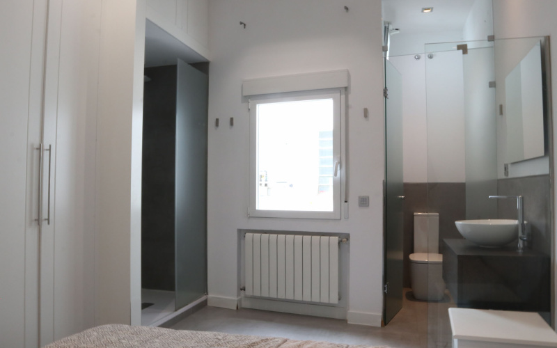 Calle Calle Augusto Figueroa, floor 5, Chueca, 3 Bedrooms Bedrooms, 0 ,2 BathroomsBathrooms,Apartment,Medium Term Let,Calle Augusto Figueroa,5,465
