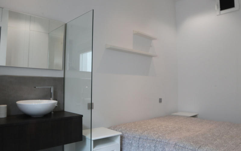 Calle Calle Augusto Figueroa, floor 5, Chueca, 3 Bedrooms Bedrooms, 0 ,2 BathroomsBathrooms,Apartment,Medium Term Let,Calle Augusto Figueroa,5,465