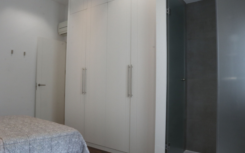 Calle Calle Augusto Figueroa, floor 5, Chueca, 3 Bedrooms Bedrooms, 0 ,2 BathroomsBathrooms,Apartment,Medium Term Let,Calle Augusto Figueroa,5,465