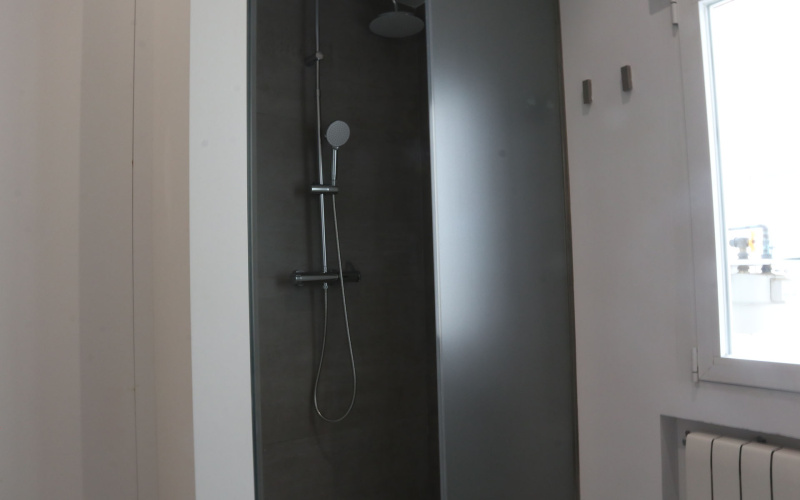 Calle Calle Augusto Figueroa, floor 5, Chueca, 3 Bedrooms Bedrooms, 0 ,2 BathroomsBathrooms,Apartment,Medium Term Let,Calle Augusto Figueroa,5,465