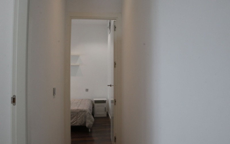 Calle Calle Augusto Figueroa, floor 5, Chueca, 3 Bedrooms Bedrooms, 0 ,2 BathroomsBathrooms,Apartment,Medium Term Let,Calle Augusto Figueroa,5,465