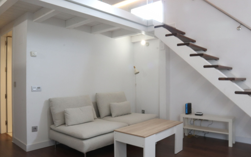 Calle Calle Augusto Figueroa, floor 5, Chueca, 3 Bedrooms Bedrooms, 0 ,2 BathroomsBathrooms,Apartment,Medium Term Let,Calle Augusto Figueroa,5,465