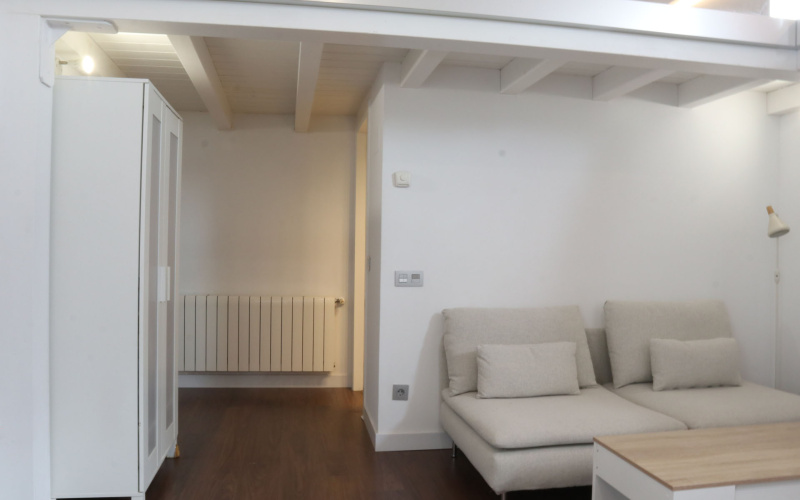 Calle Calle Augusto Figueroa, floor 5, Chueca, 3 Bedrooms Bedrooms, 0 ,2 BathroomsBathrooms,Apartment,Medium Term Let,Calle Augusto Figueroa,5,465