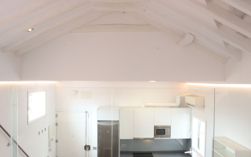 Calle Calle Augusto Figueroa, floor 5, Chueca, 3 Bedrooms Bedrooms, 0 ,2 BathroomsBathrooms,Apartment,Medium Term Let,Calle Augusto Figueroa,5,465