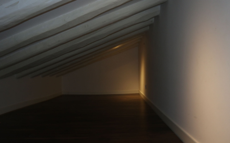 Calle Calle Augusto Figueroa, floor 5, Chueca, 3 Bedrooms Bedrooms, 0 ,2 BathroomsBathrooms,Apartment,Medium Term Let,Calle Augusto Figueroa,5,465