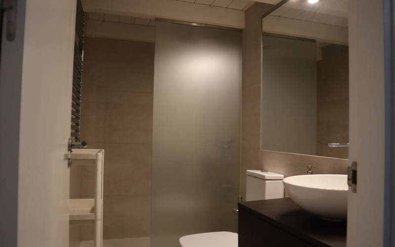 Calle Calle Augusto Figueroa, floor 5, Chueca, 3 Bedrooms Bedrooms, 0 ,2 BathroomsBathrooms,Apartment,Medium Term Let,Calle Augusto Figueroa,5,465