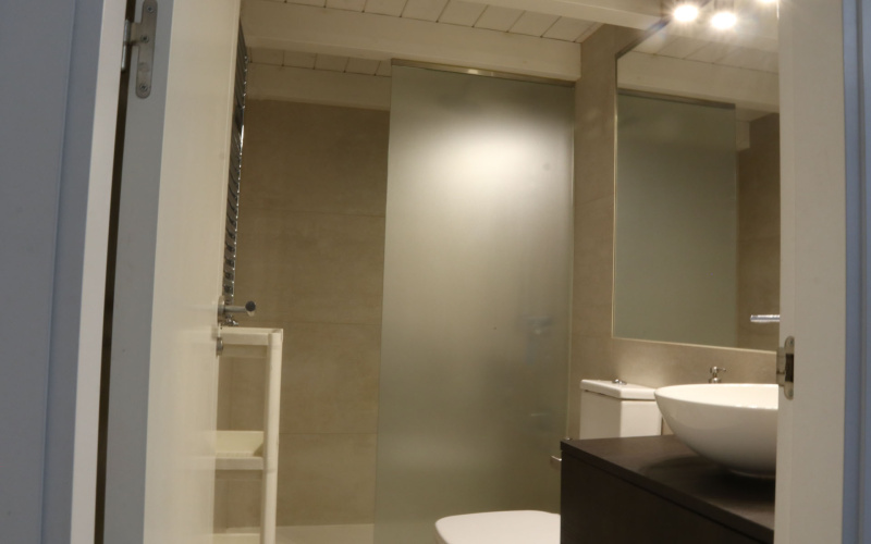 Calle Calle Augusto Figueroa, floor 5, Chueca, 3 Bedrooms Bedrooms, 0 ,2 BathroomsBathrooms,Apartment,Medium Term Let,Calle Augusto Figueroa,5,465