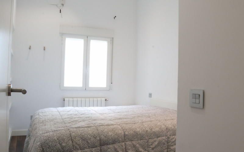 Calle Calle Augusto Figueroa, floor 5, Chueca, 3 Bedrooms Bedrooms, 0 ,2 BathroomsBathrooms,Apartment,Medium Term Let,Calle Augusto Figueroa,5,465