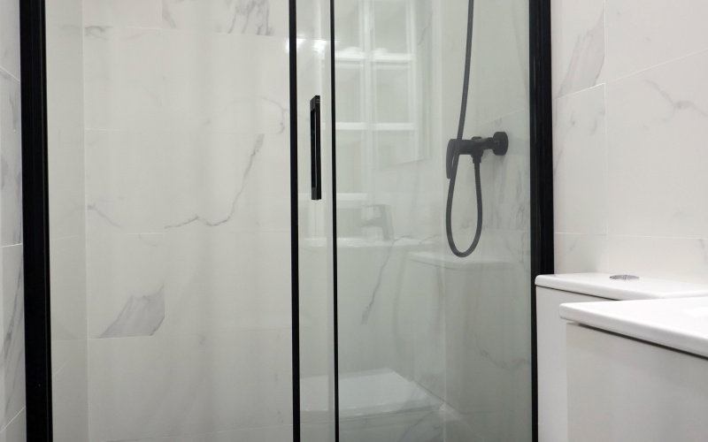 Calle Calle del Correo, floor 5, Centro, 1 Bedroom Bedrooms, 0 ,1 BathroomBathrooms,Apartment,Medium Term Let,Calle del Correo,5,466