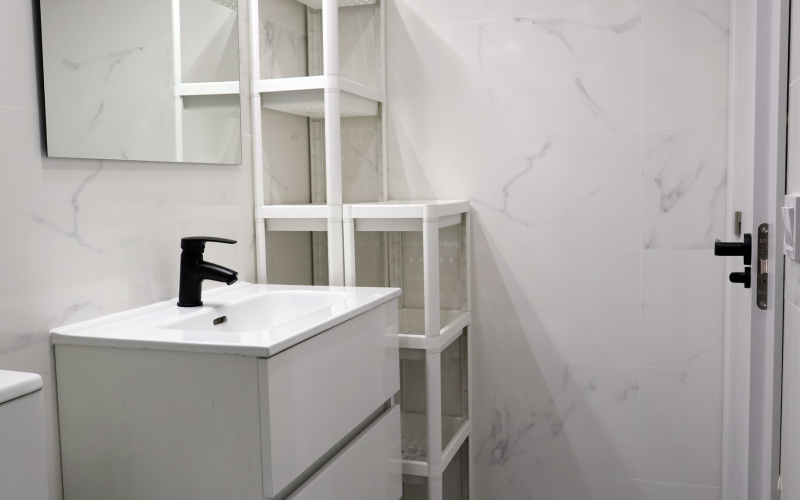 Calle Calle del Correo, floor 5, Centro, 1 Bedroom Bedrooms, 0 ,1 BathroomBathrooms,Apartment,Medium Term Let,Calle del Correo,5,466