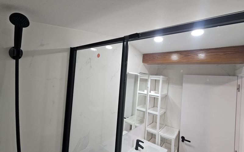 Calle Calle del Correo, floor 5, Centro, 1 Bedroom Bedrooms, 0 ,1 BathroomBathrooms,Apartment,Medium Term Let,Calle del Correo,5,466