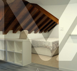 Calle Calle del Correo, floor 5, Centro, 0 ,1 BathroomBathrooms,Studio,Medium Term Let,Calle del Correo,5,467