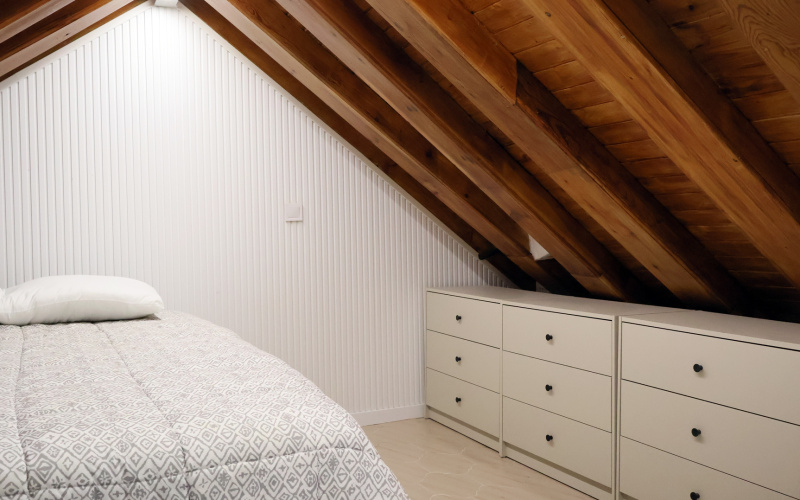 Calle Calle del Correo, floor 5, Centro, 0 ,1 BathroomBathrooms,Studio,Medium Term Let,Calle del Correo,5,467