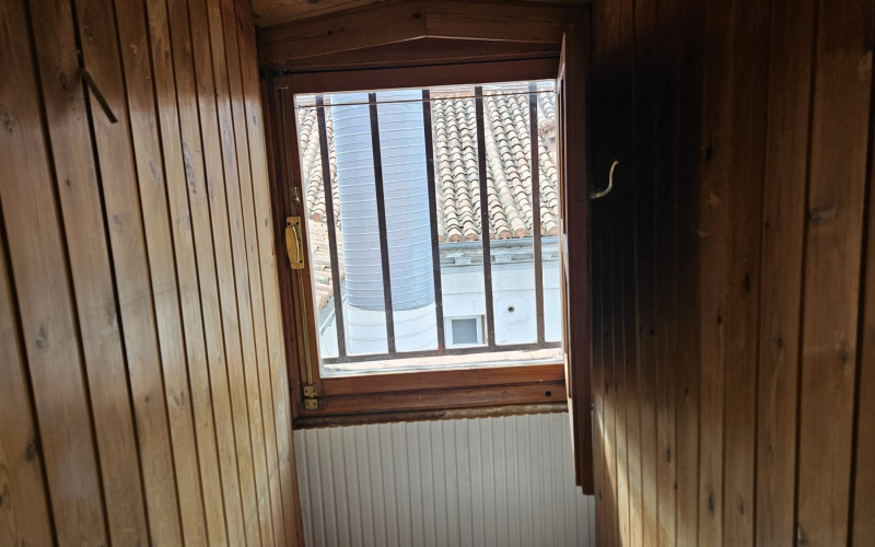 Calle Calle del Correo, floor 5, Centro, 0 ,1 BathroomBathrooms,Studio,Medium Term Let,Calle del Correo,5,467