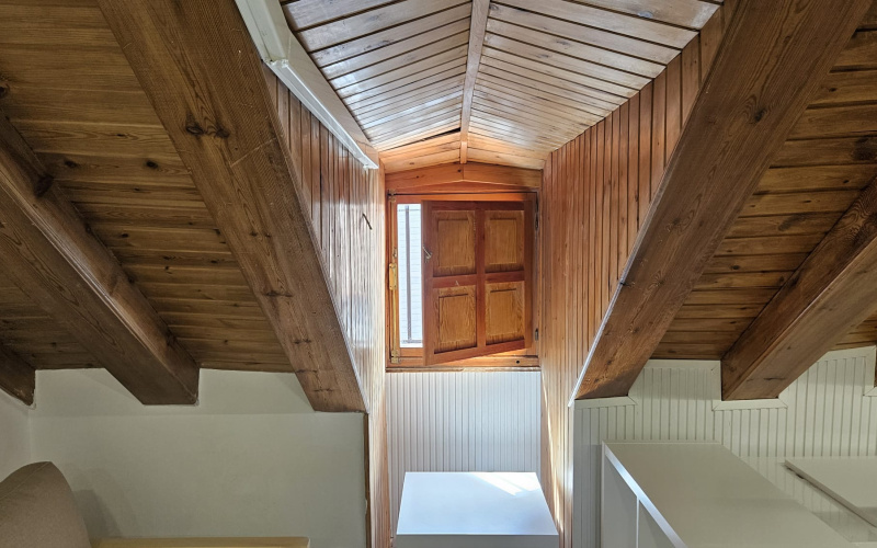 Calle Calle del Correo, floor 5, Centro, 0 ,1 BathroomBathrooms,Studio,Medium Term Let,Calle del Correo,5,467