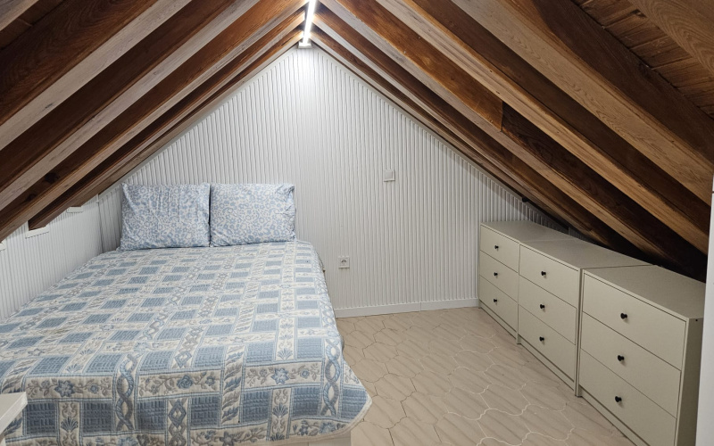 Calle Calle del Correo, floor 5, Centro, 0 ,1 BathroomBathrooms,Studio,Medium Term Let,Calle del Correo,5,467