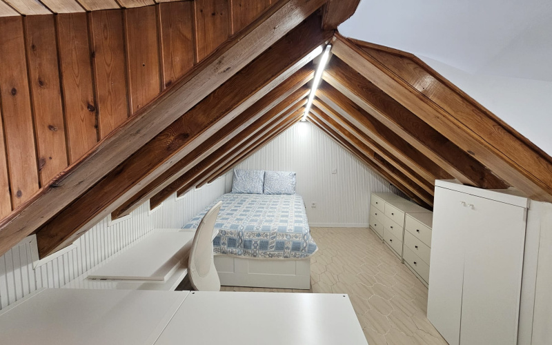 Calle Calle del Correo, floor 5, Centro, 0 ,1 BathroomBathrooms,Studio,Medium Term Let,Calle del Correo,5,467