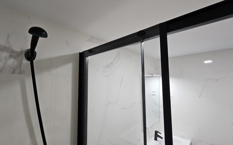 Calle Calle del Correo, floor 5, Centro, 0 ,1 BathroomBathrooms,Studio,Medium Term Let,Calle del Correo,5,467