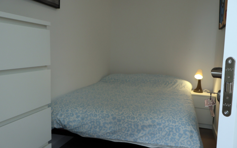 Calle Calle Guadarrama, floor, Latina, 5 Bedrooms Bedrooms, 0 ,2 BathroomsBathrooms,Roomshared,Medium Term Let,Calle Guadarrama,468