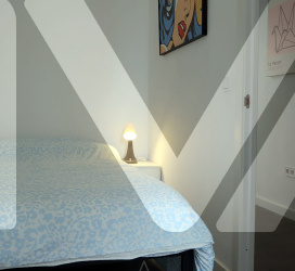 Calle Calle Guadarrama, floor, Latina, 5 Bedrooms Bedrooms, 0 ,2 BathroomsBathrooms,Roomshared,Medium Term Let,Calle Guadarrama,468