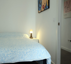 Calle Calle Guadarrama, floor, Latina, 5 Bedrooms Bedrooms, 0 ,2 BathroomsBathrooms,Roomshared,Medium Term Let,Calle Guadarrama,468