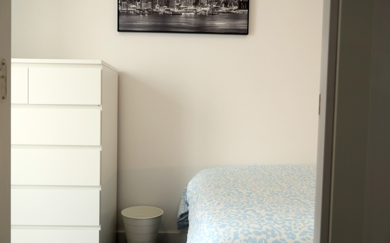 Calle Calle Guadarrama, floor, Latina, 5 Bedrooms Bedrooms, 0 ,2 BathroomsBathrooms,Roomshared,Medium Term Let,Calle Guadarrama,468