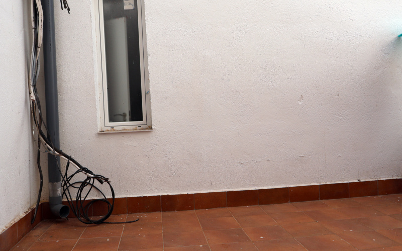 Calle Calle Guadarrama, floor, Latina, 5 Bedrooms Bedrooms, 0 ,2 BathroomsBathrooms,Roomshared,Medium Term Let,Calle Guadarrama,468