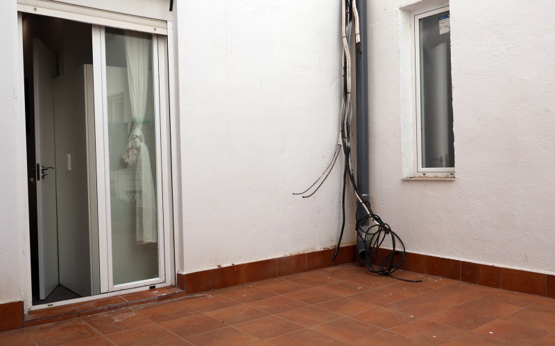 Calle Calle Guadarrama, floor, Latina, 5 Bedrooms Bedrooms, 0 ,2 BathroomsBathrooms,Roomshared,Medium Term Let,Calle Guadarrama,468